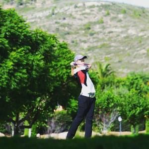 Meet your Posher, Tim